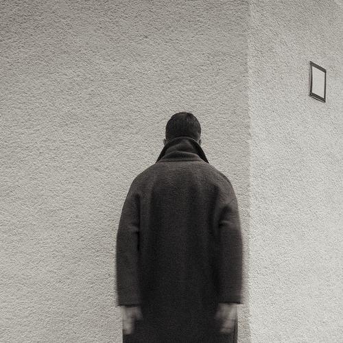 Photo #3706108
