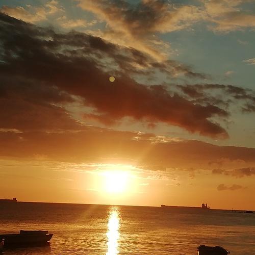 Photo #3707115