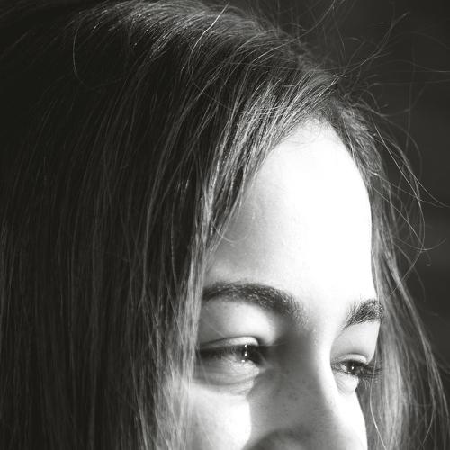 Photo #3707178