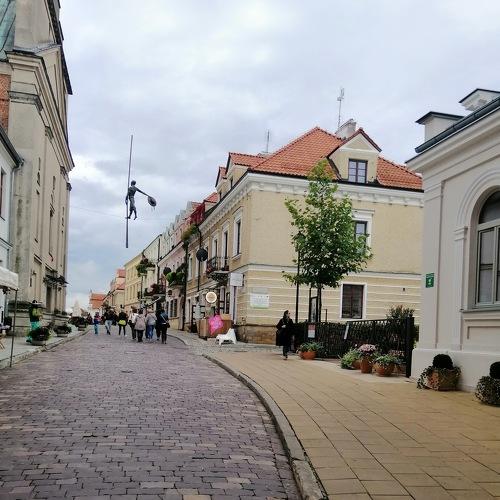 Photo #3707207