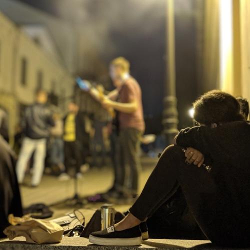 Photo #3707568