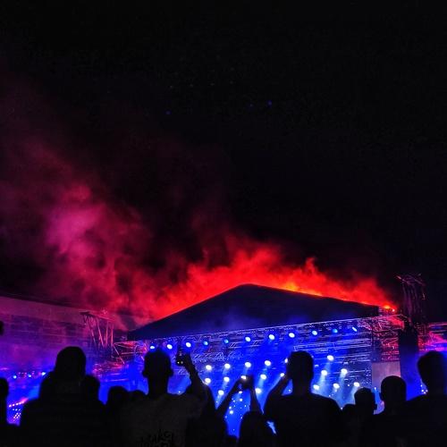 Photo #3707595