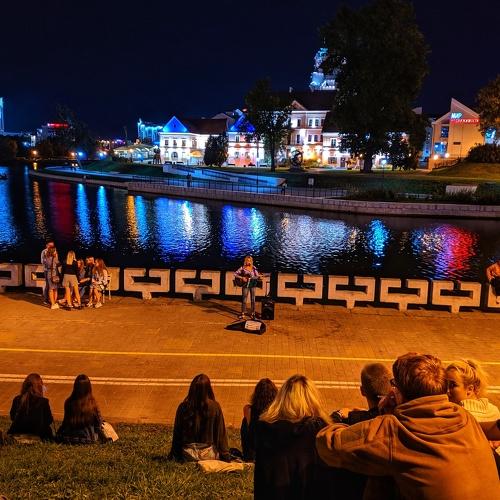 Photo #3707610