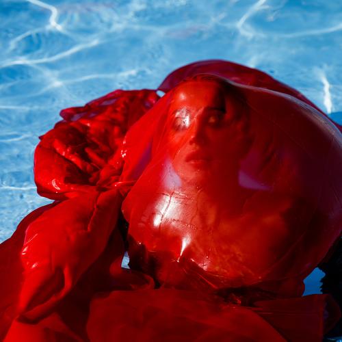 Photo #3707776