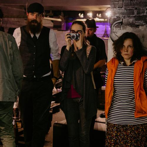 Photo #3707950