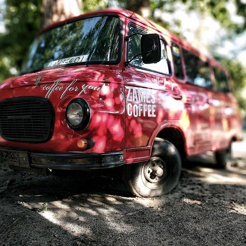 Photo #3708216