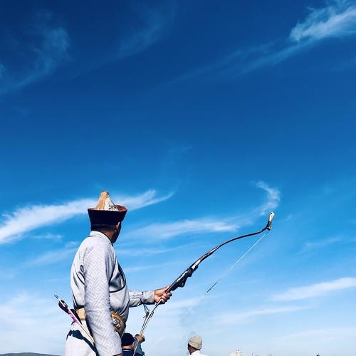 Photo #3708358
