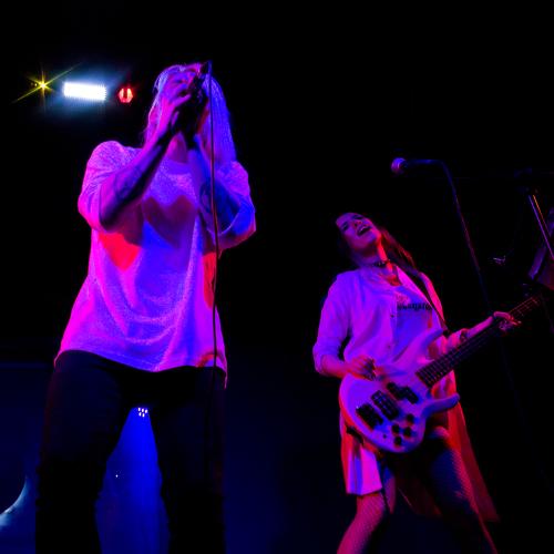 Photo #3709733