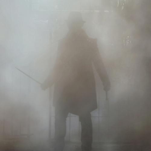 Photo #3709814