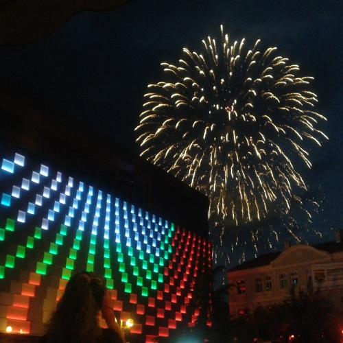 Photo #3709867