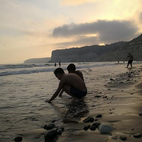 Photo #3710050