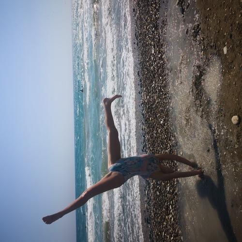 Photo #3710057