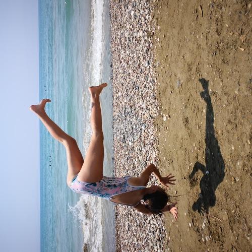 Photo #3710061
