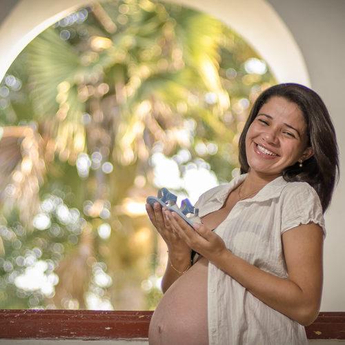 Фотография #3710194