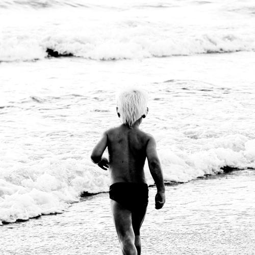 Photo #3710980