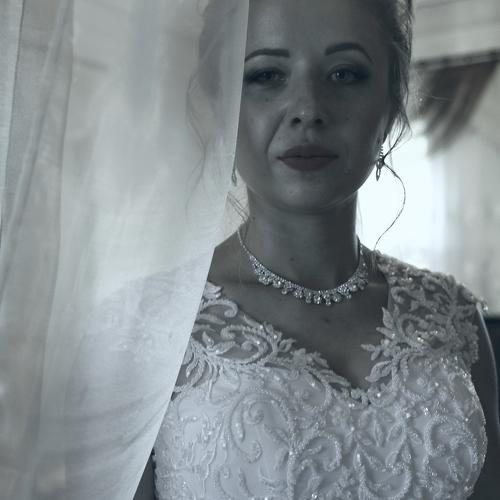 Photo #3711137