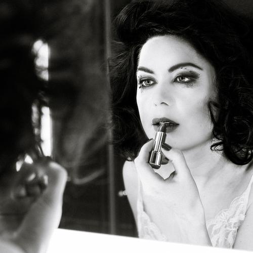 Photo #3711416