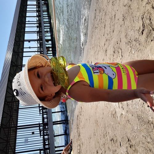 Photo #3711423