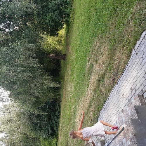 Photo #3711426