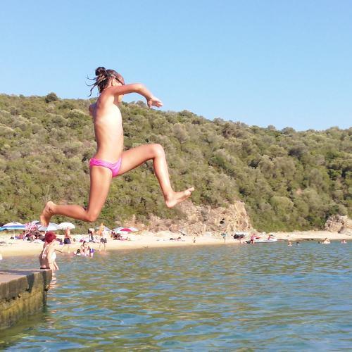 Photo #3711791