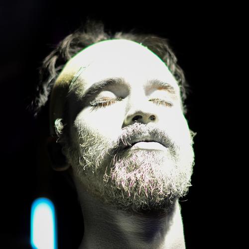 Photo #3711842