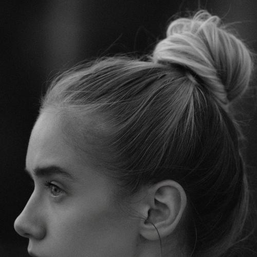 Photo #3711893