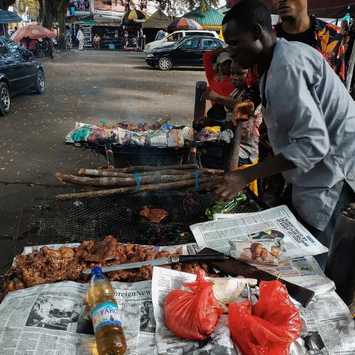 Photo #3711971