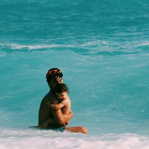 Photo #3712121