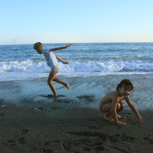 Photo #3712592