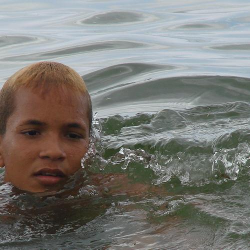Photo #3712682