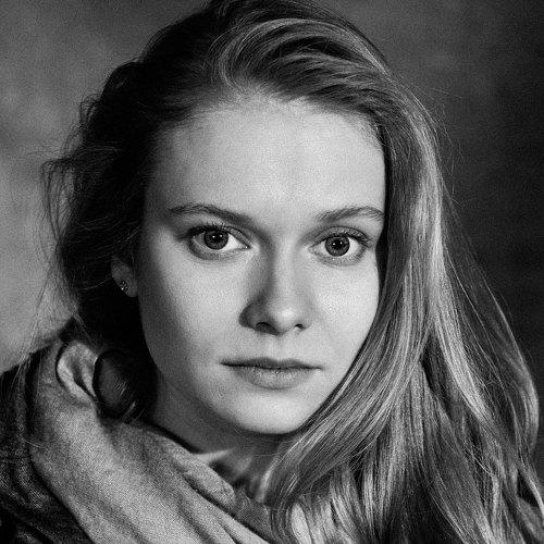 Фотография #3712709