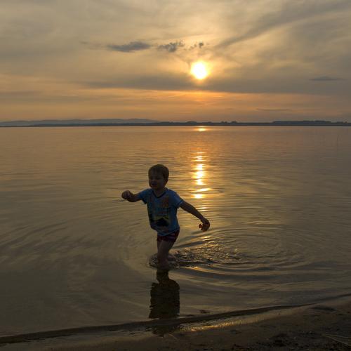 Photo #3712765