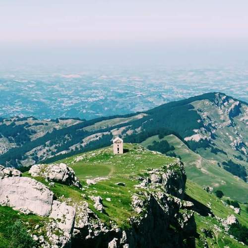 Photo #3715240