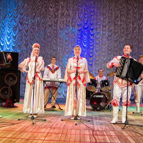 Photo #3715398