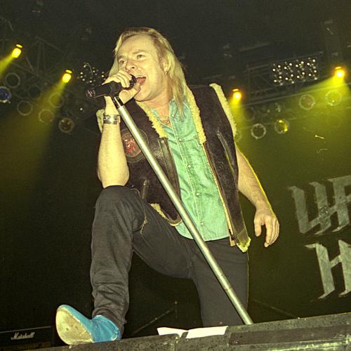 Photo #3715399