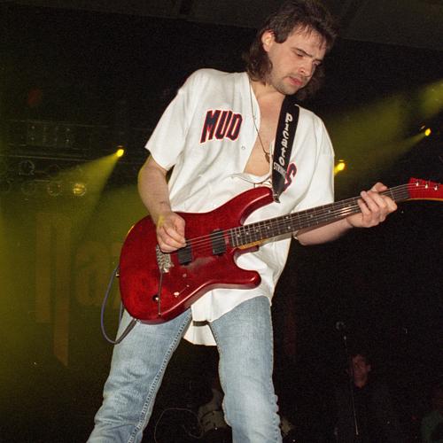 Photo #3715400