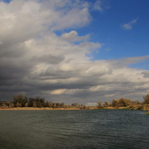 Photo #3715656