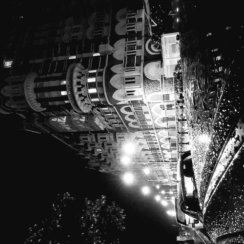 Architecture Photography ( Heritage)