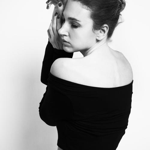 Photo #3716268