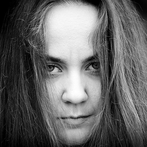 Photo #3716304