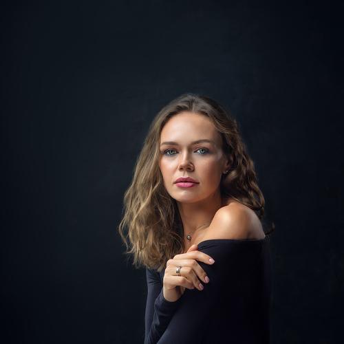Фотография #3716470