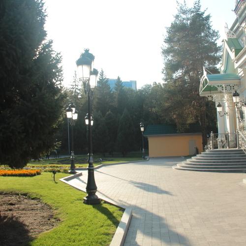 Photo #3716544