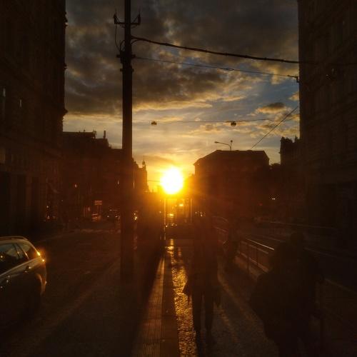 Photo #3716707