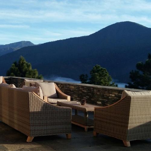 Photo #3716868
