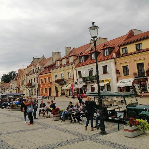 Photo #3717004