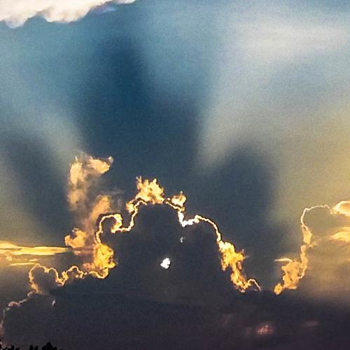 Sky Art