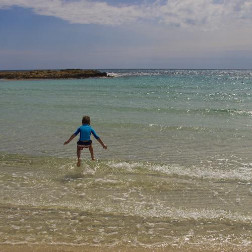 Photo #3717341