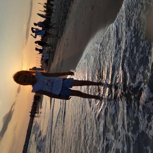 Photo #3717633