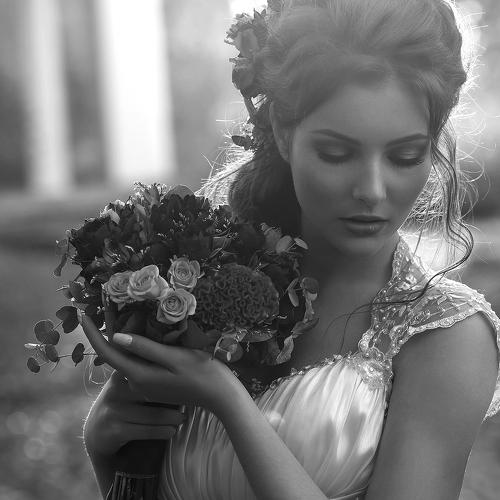 Фотография #3717925
