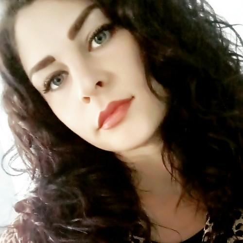 Photo #3718029